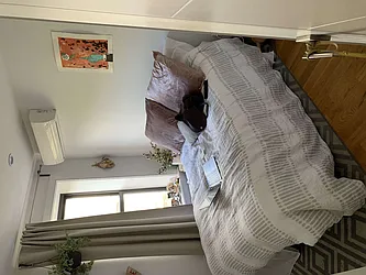 Rented by Extreme Homes Management