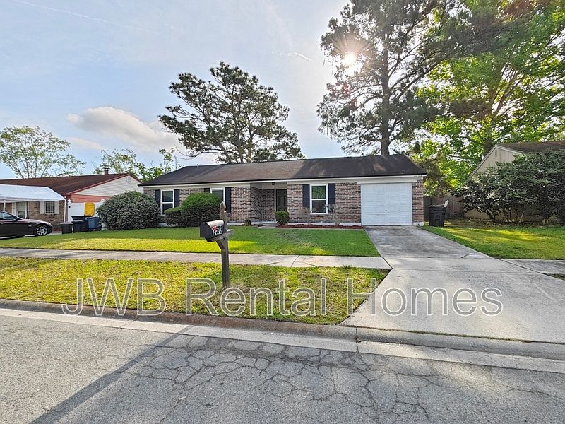 1st image of 2573 Jessica Ln