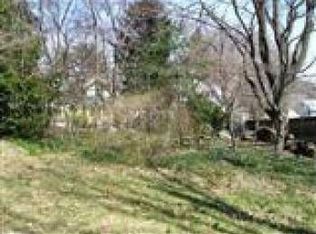 213 Church St #A, White Plains, NY 10603