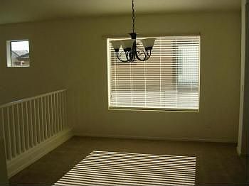 4th image of 2790 N 151st Ave