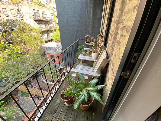 Rented by Bien Realty Ltd | media 27