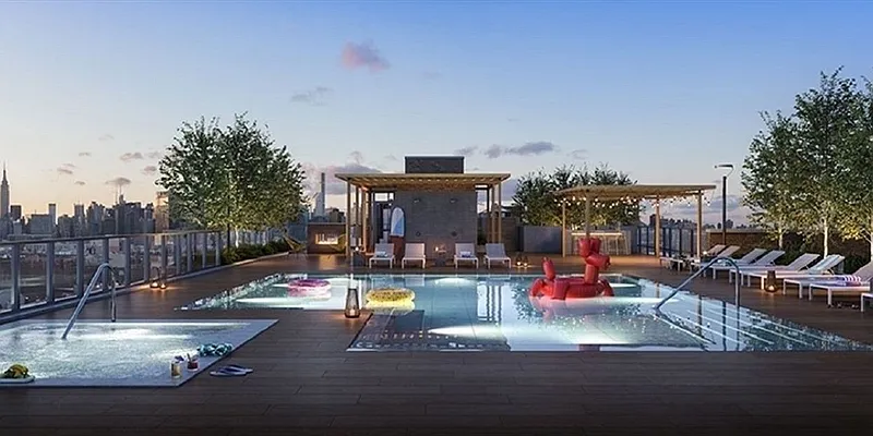 Rented by Corcoran | media 23