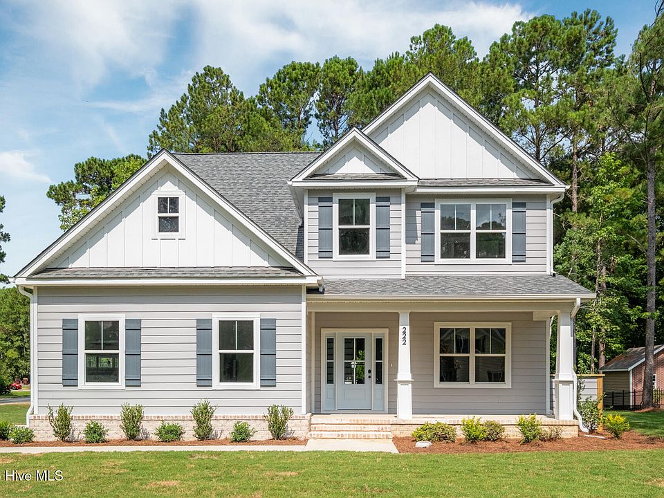1st image of 222 Iris Way