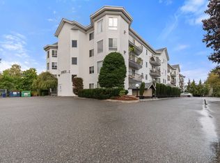 31831 Peardonville Rd #103, Abbotsford, BC V2T 1L5