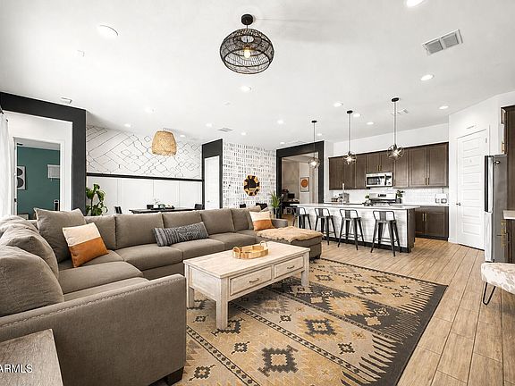 4th image of 21149 E DOMINGO Road