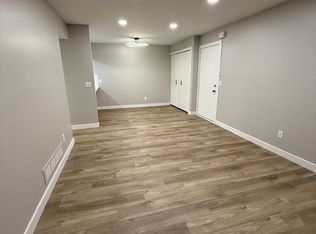 44315 Sunnyside Dr APT 104, Sterling Heights, MI 48313