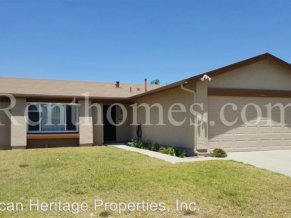 1st image of 8172 Elston Pl
