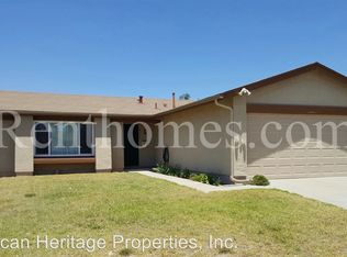 8172 Elston Pl, San Diego, CA 92126