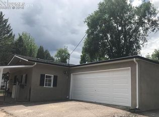 13 May St, Colorado Springs, CO 80906