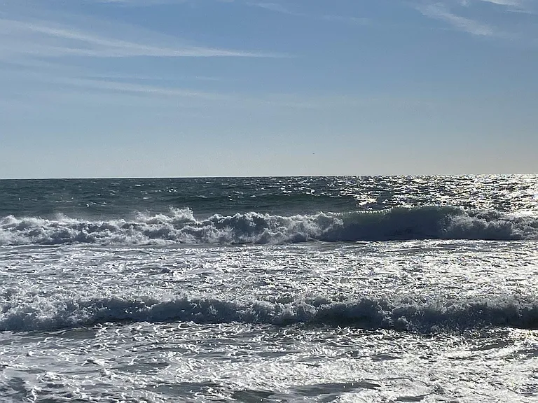 5 Rip Tide Dr #1 — Photo 13