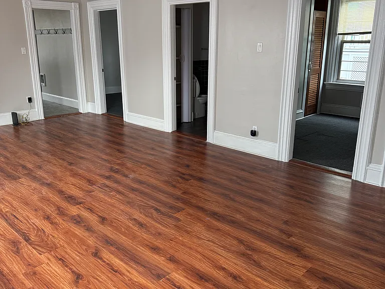 60 Cypress St #1 — Photo 7