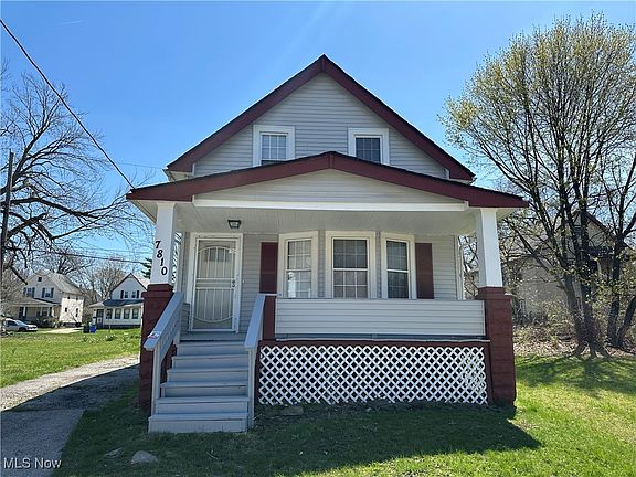 2nd image of 7810 Goodman Ave