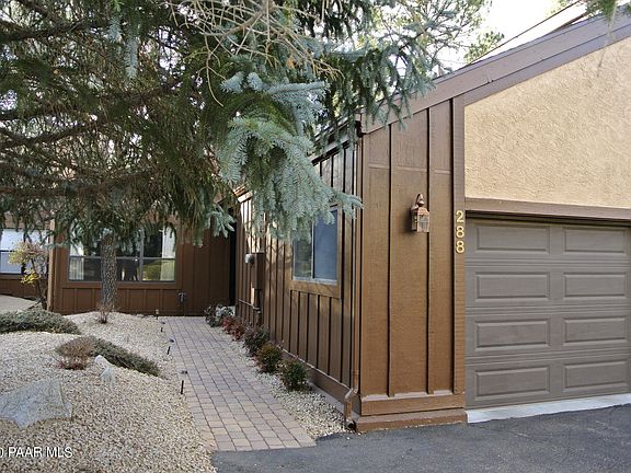 2nd image of 288 Mahogany Ln