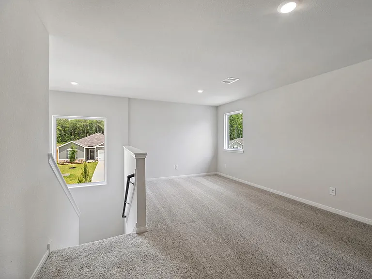 25507 Blooming Hazel Dr — Photo 10