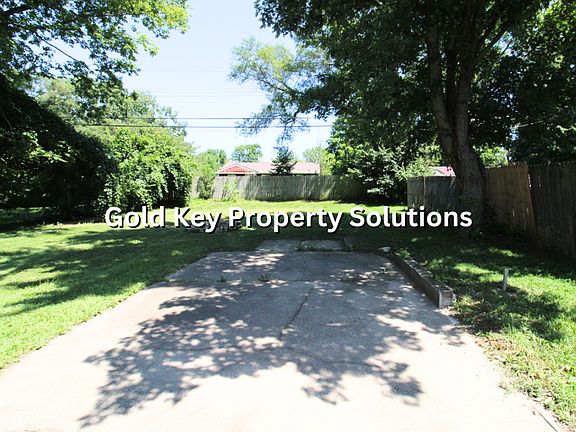 5th image of 3812 S Ebright St