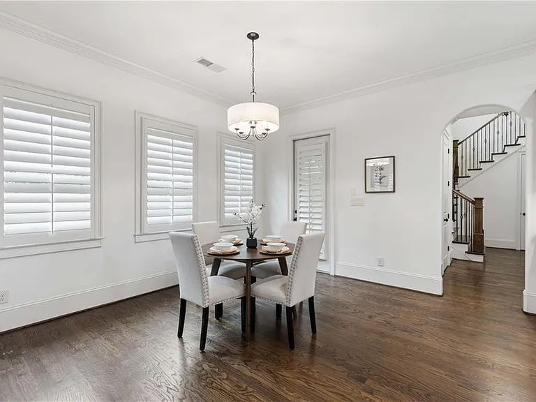 10845 Carrissa Trl — Photo 24