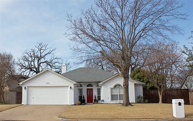 1st image of 7929 Ember Oaks Dr