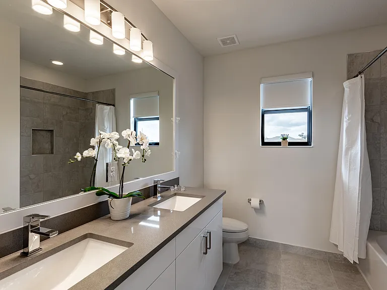 7197 Montereal Path — Photo 27