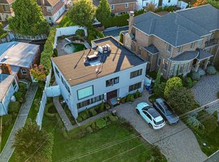 14962 Powells Cove Boulevard, Whitestone, NY 11357