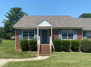 3509 Lake Woodard Dr, Raleigh, NC 27604