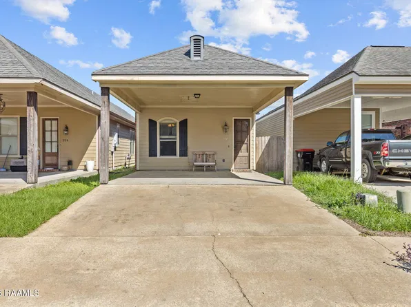 322 Chimney Rock Blvd, Lafayette, LA 70508