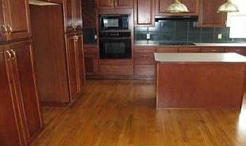 2nd image of 20707 E Fair Ln