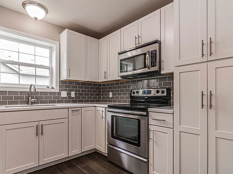 1316 Elm Creek Dr — Photo 11