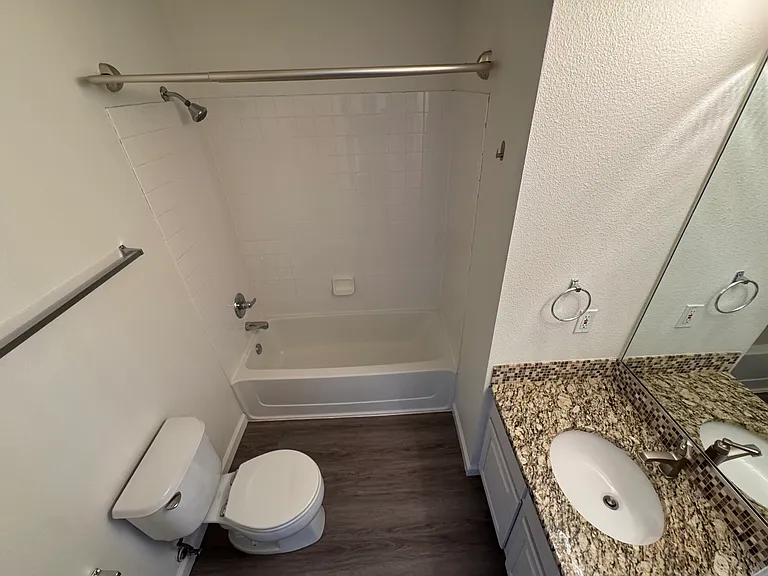 3025 Umatilla St #207 — Photo 13