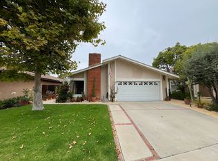 921 Catlin St, Simi Valley, CA 93065