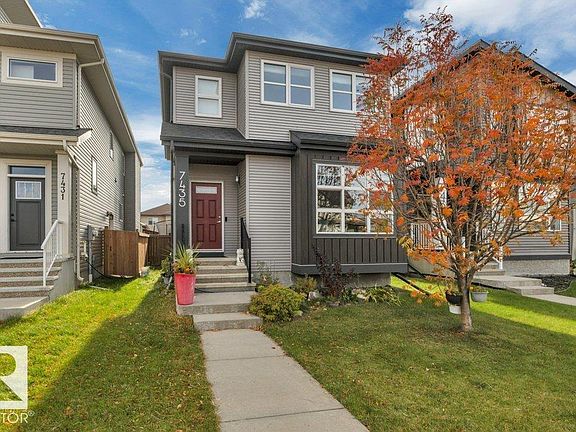3rd image of 7435 181st Ave NW