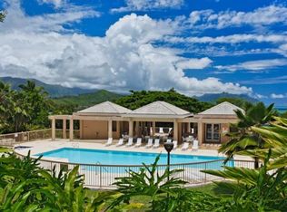 46-75 Meheanu Pl APT 3361, Kaneohe, HI 96744