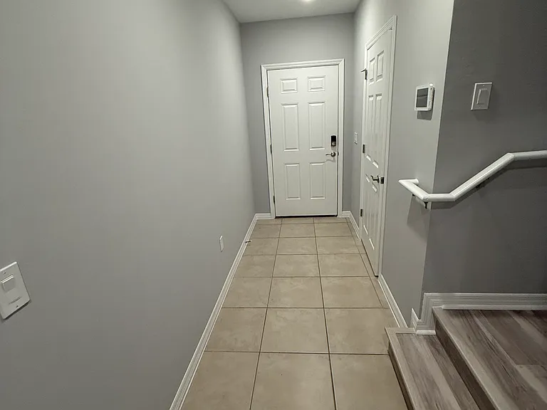 15148 Wildflower Cir — Photo 44