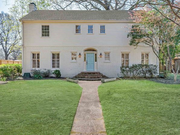 4915 Lake Dr, Memphis, TN 38117