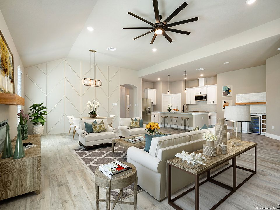 1st image of 137 Magnolia Meadows