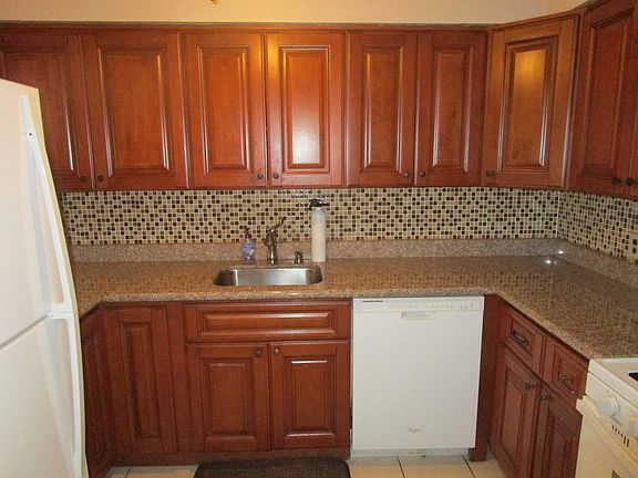 2nd image of 2713 W 36th St