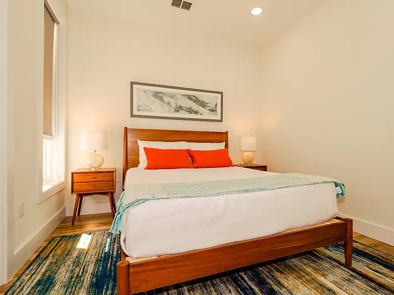312 Pacific Ave #4B — Photo 10
