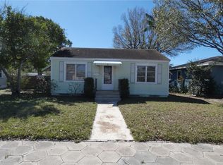 4344 Dartmouth Ave N, Saint Petersburg, FL 33713