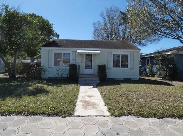 4344 Dartmouth Ave N