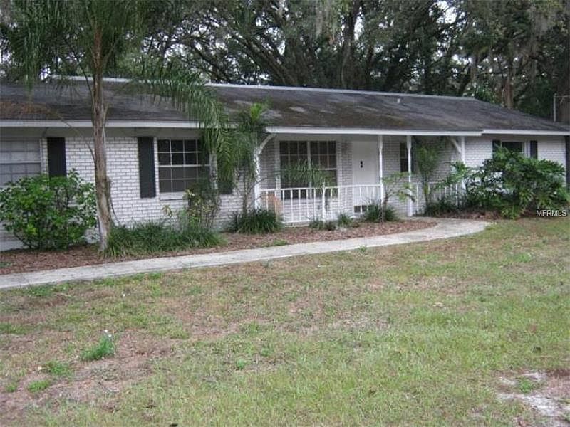 1st image of 5308 Martin Ln