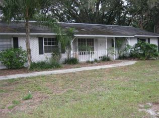 5308 Martin Ln, Tampa, FL 33617