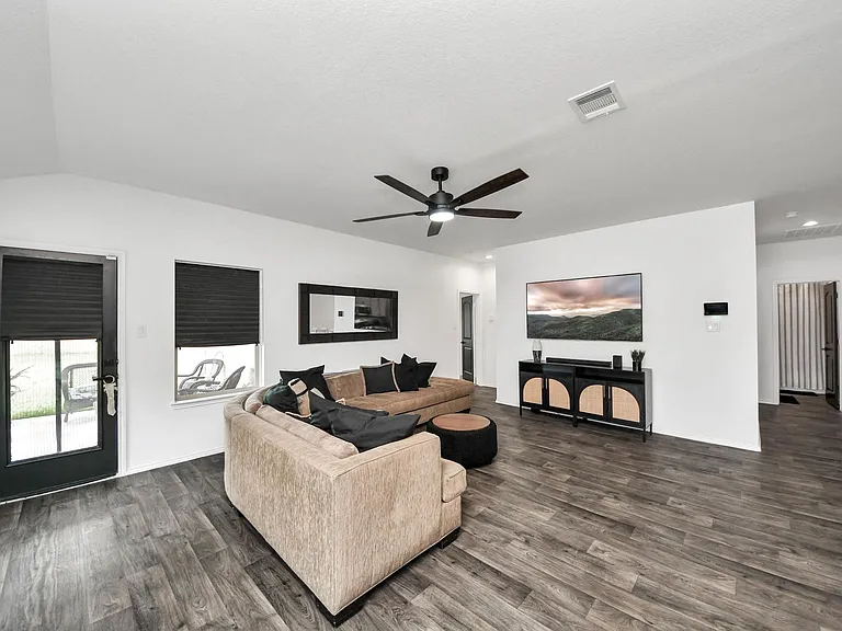 22939 San Giorgio Ct — Photo 6