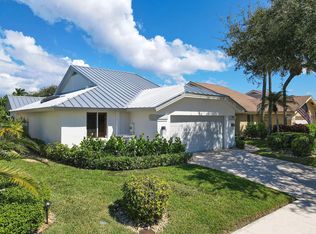 159 Sand Pine Dr, Jupiter, FL 33477