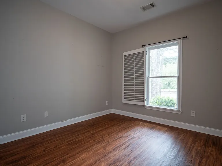 101 Falling Shoals Dr — Photo 47