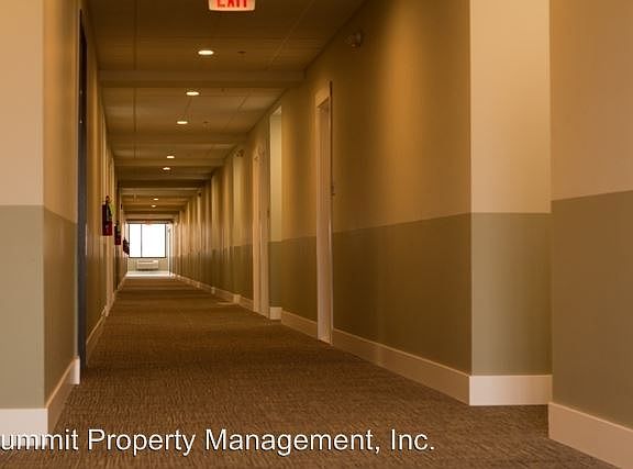5th image of 1500 S 14th St W APT 408