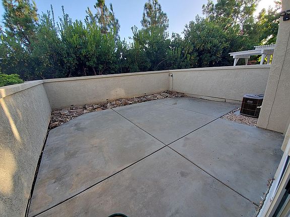 3rd image of 10985 Creekbridge Pl