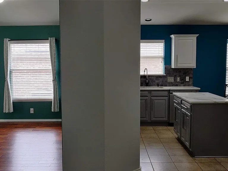 309 Riverine Way — Photo 13