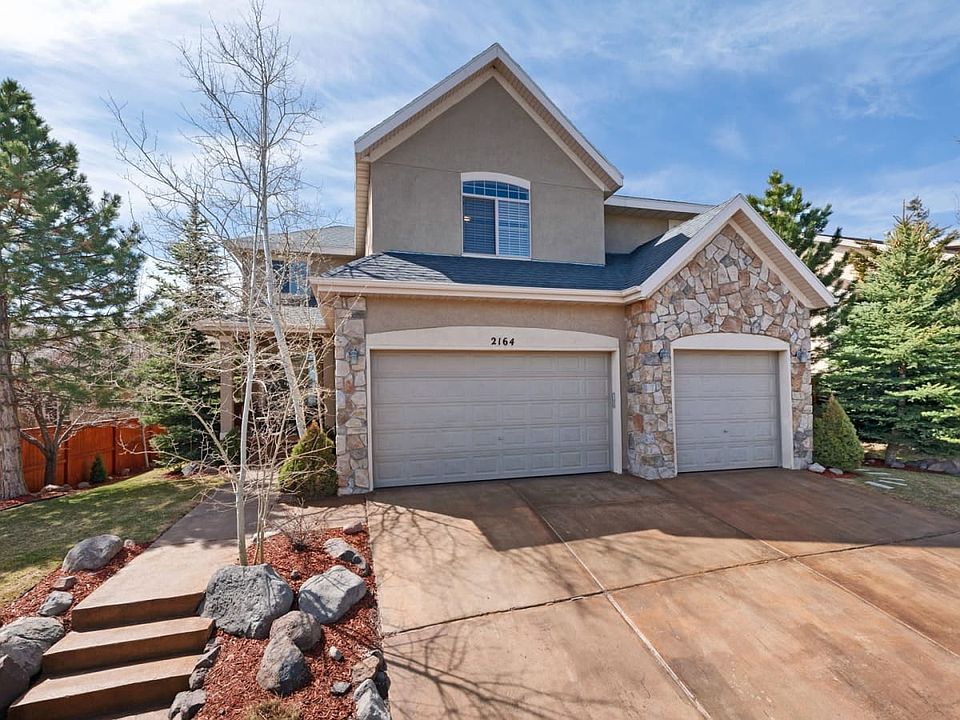 1st image of 2164 E Village Vista Dr