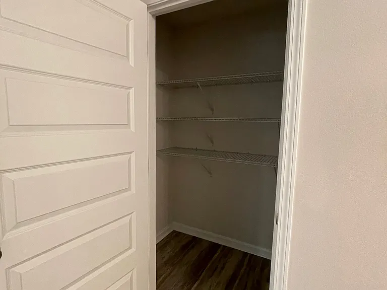 8661 Pathstone Blvd — Photo 21