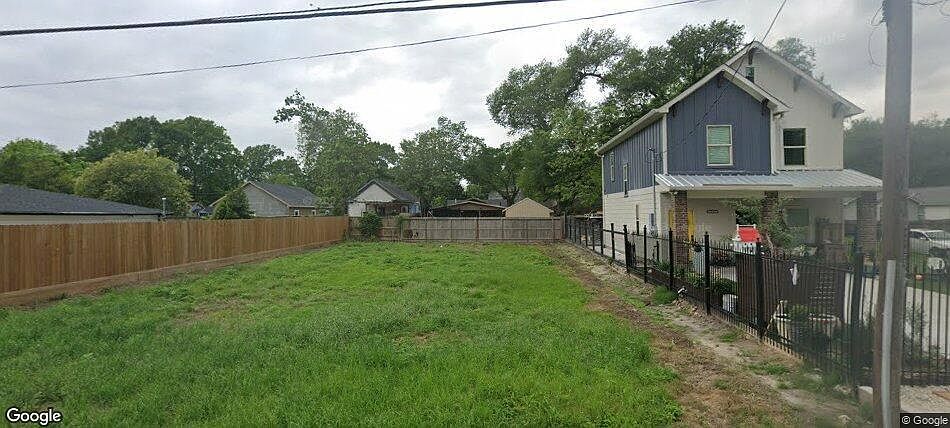 2nd image of 6511 Cohn St