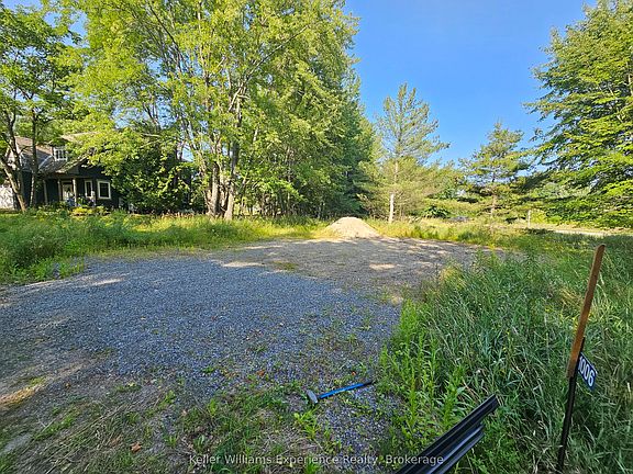 4th image of 1006 Bowyers Beach Rd